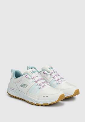 Skechers 180061 OFWT ESCAPE PLAN