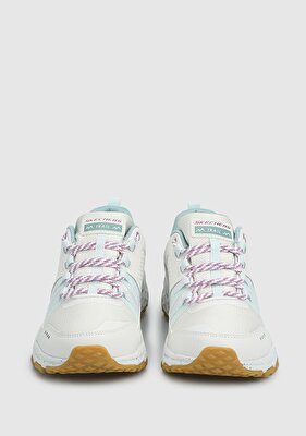 Skechers 180061 OFWT ESCAPE PLAN