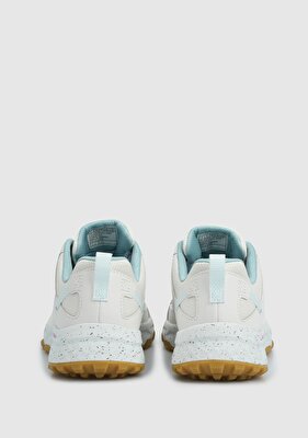 Skechers 180061 OFWT ESCAPE PLAN