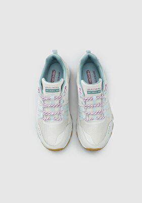 Skechers 180061 OFWT ESCAPE PLAN