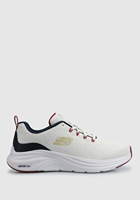 Skechers 232625 WNVR VAPOR FOAM