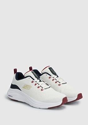 Skechers 232625 WNVR VAPOR FOAM