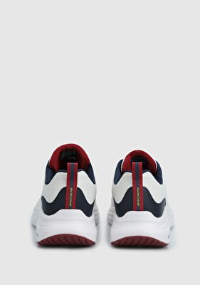 Skechers 232625 WNVR VAPOR FOAM
