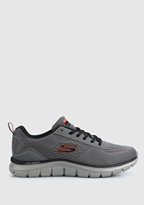 Skechers 232758TK CCOR TRACK-LESHUR