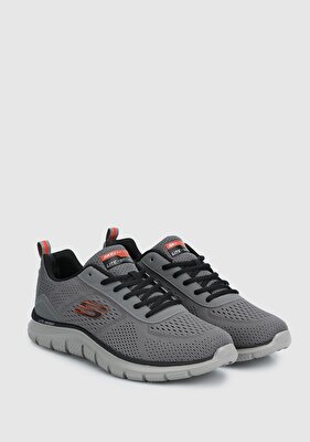 Skechers 232758TK CCOR TRACK-LESHUR