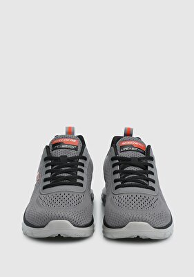 Skechers 232758TK CCOR TRACK-LESHUR