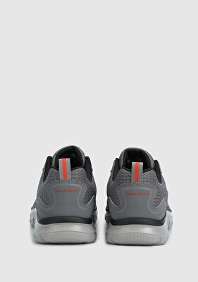 Skechers 232758TK CCOR TRACK-LESHUR