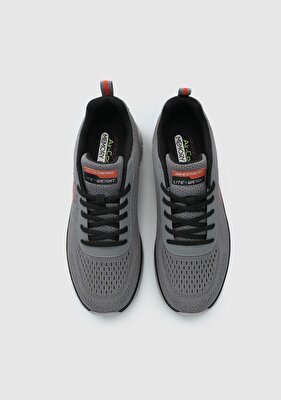 Skechers 232758TK CCOR TRACK-LESHUR