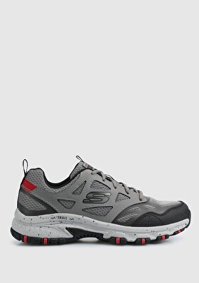 Skechers 237265 CCRD HİLLCREST