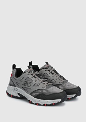 Skechers 237265 CCRD HİLLCREST