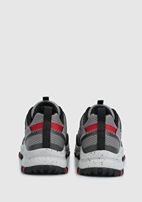 Skechers 237265 CCRD HİLLCREST