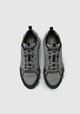 Skechers 237265 CCRD HİLLCREST