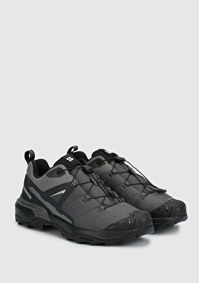 Salomon L47448300 X ULTRA 360