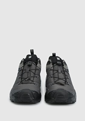Salomon L47448300 X ULTRA 360