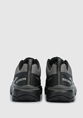 Salomon L47448300 X ULTRA 360