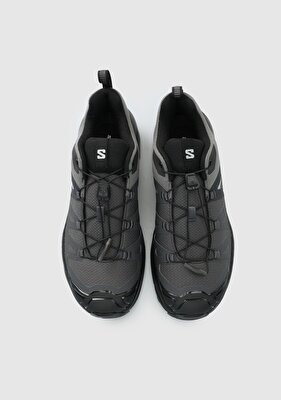 Salomon L47448300 X ULTRA 360