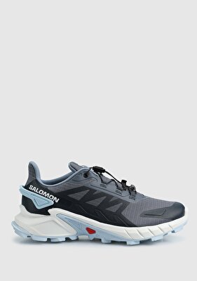 Salomon L47461700 SUPERCROSS 4 W