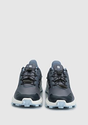 Salomon L47461700 SUPERCROSS 4 W