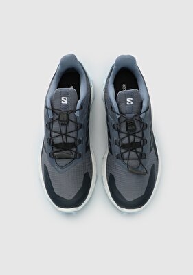 Salomon L47461700 SUPERCROSS 4 W
