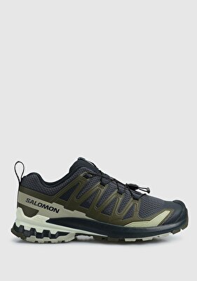 Salomon L47467500 XA PRO 3D V9