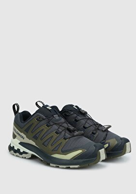 Salomon L47467500 XA PRO 3D V9