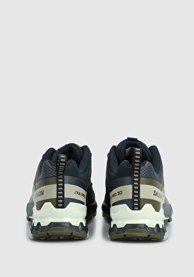 Salomon L47467500 XA PRO 3D V9