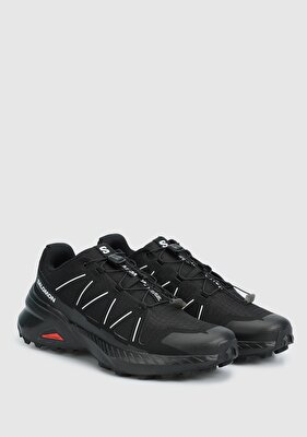 Salomon L47514500 SPEEDCROSS PEAK
