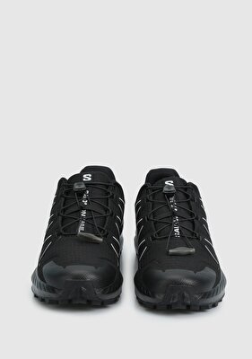 Salomon L47514500 SPEEDCROSS PEAK