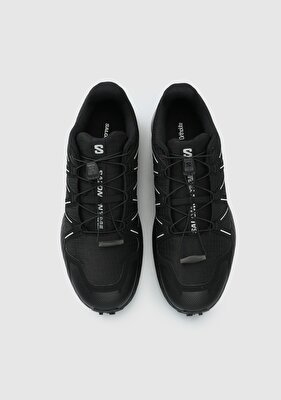 Salomon L47514500 SPEEDCROSS PEAK