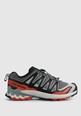 Salomon L47747600 XA PRO 3D V9