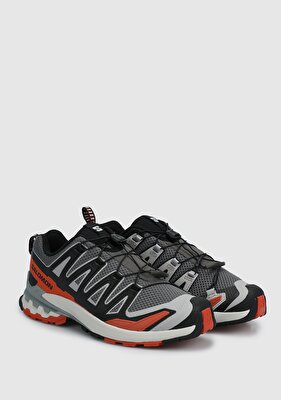 Salomon L47747600 XA PRO 3D V9