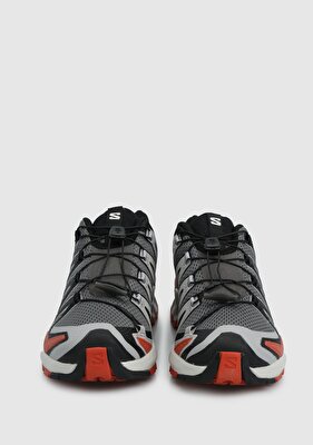 Salomon L47747600 XA PRO 3D V9