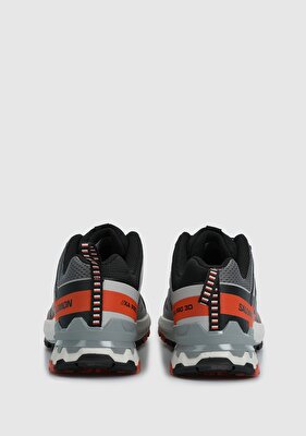 Salomon L47747600 XA PRO 3D V9