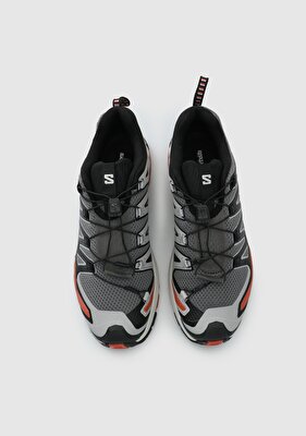 Salomon L47747600 XA PRO 3D V9