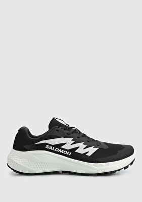 Salomon L47801000 ALPHAGLIDE