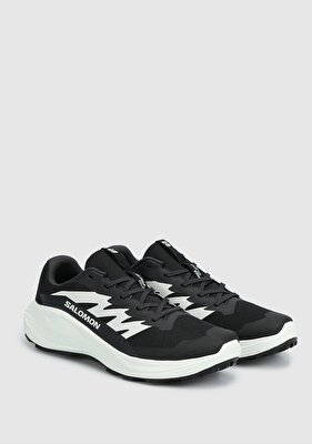 Salomon L47801000 ALPHAGLIDE