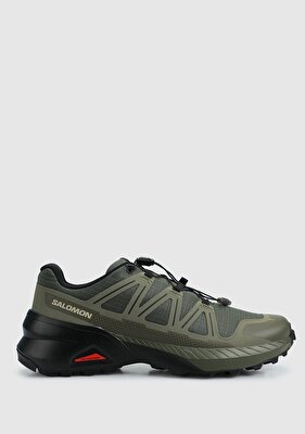 Salomon L47948700 SPEEDCROSS PEAK