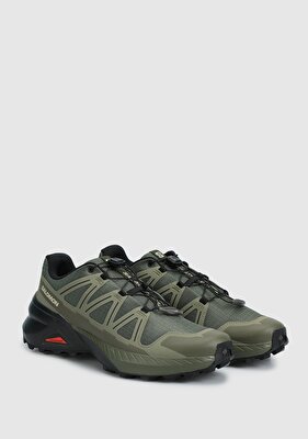 Salomon L47948700 SPEEDCROSS PEAK
