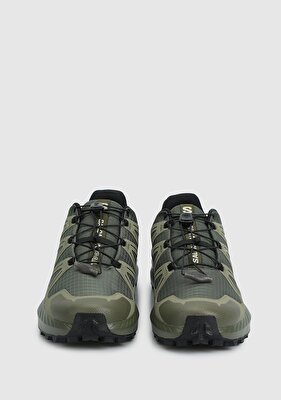 Salomon L47948700 SPEEDCROSS PEAK