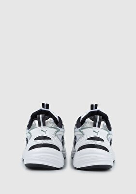 Puma Milenio Tech Beyaz Unisex Sneaker 39232213 