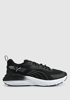 Puma Hypnotic Siyah Erkek Sneaker 39523502 