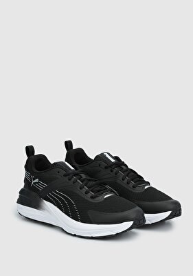 Puma Hypnotic Siyah Erkek Sneaker 39523502 