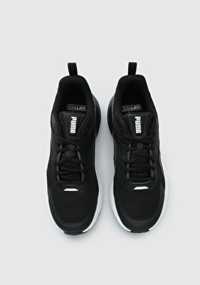 Puma Hypnotic Siyah Erkek Sneaker 39523502 
