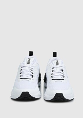 Puma Hypnotic Beyaz Erkek Sneaker 39523503 