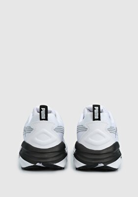 Puma Hypnotic Beyaz Erkek Sneaker 39523503 