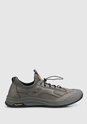 Bulldozer Füme Erkek Sneaker