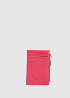 Provoq Siyah  Provoq 522 Pembe Kartlık