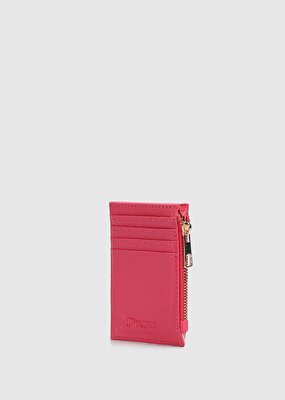 Provoq Siyah  Provoq 522 Pembe Kartlık