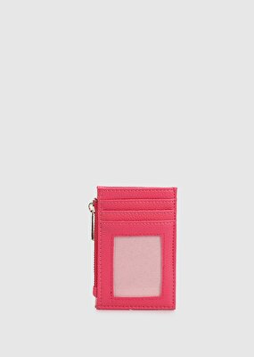 Provoq Siyah  Provoq 522 Pembe Kartlık
