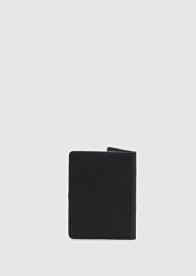 Provoq Siyah  Provoq 360 Crayz Siyah